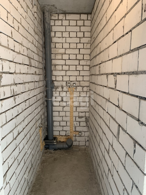 Продажа 2-комнатной квартиры, Саратов, Саратовская область,  Саратов