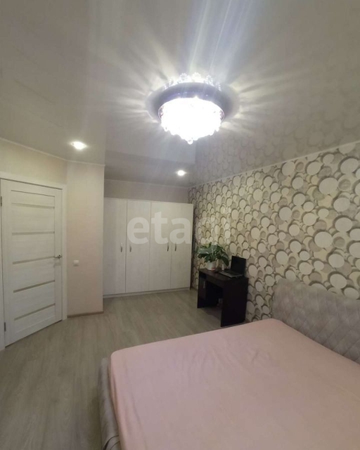 Продажа 1-комнатной квартиры, Саратов, Саратовская область,  Саратов