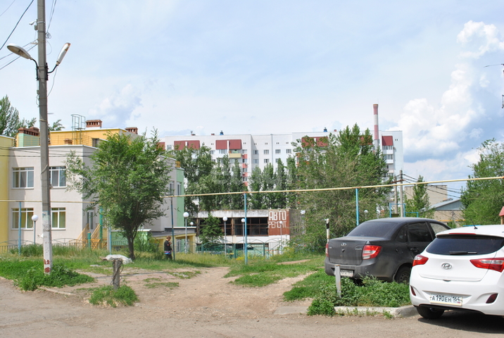 Продажа 3-комнатной квартиры, Саратов, Саратовская область,  Энгельс