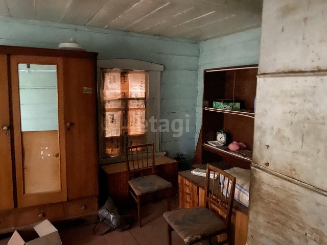 Продажа дома, 58м <sup>2</sup>, 11 сот., Саратов, Саратовская область,  