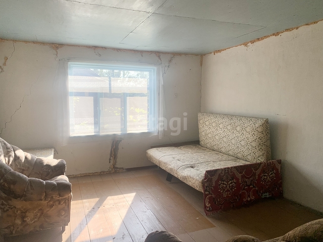 Продажа участка, Саратов, Саратовская область,  Саратов