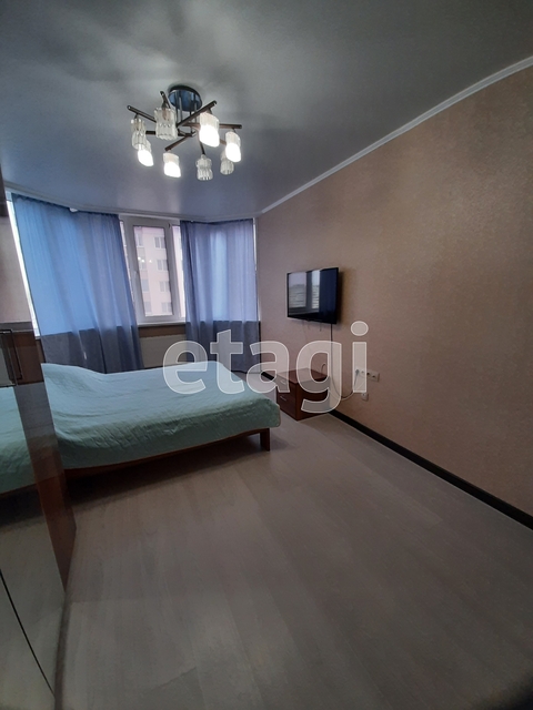 Продажа 1-комнатной квартиры, Саратов, Саратовская область,  Саратов