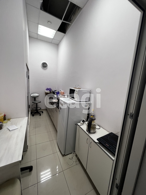 Продажа коммерческой недвижимости, 346м <sup>2</sup>, Саратов, Саратовская область,  Саратов