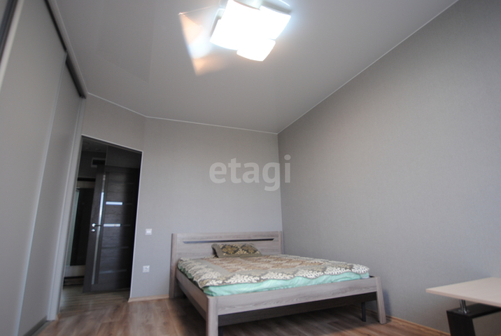 Продажа 1-комнатной квартиры, Саратов, Саратовская область,  Саратов