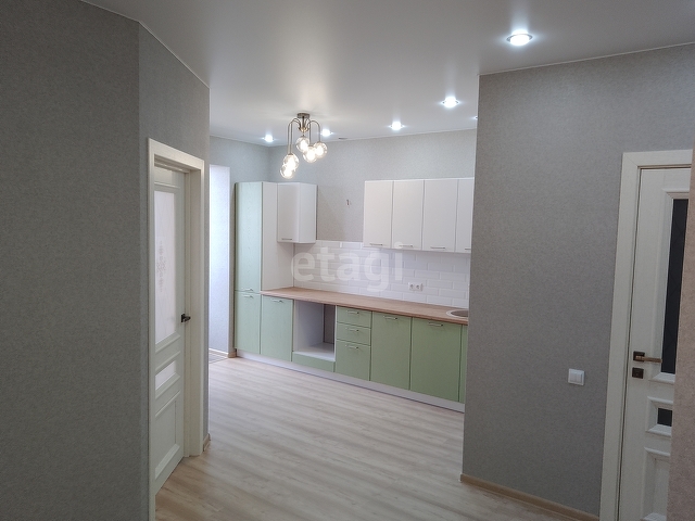 Продажа 1-комнатной квартиры, Саратов, Саратовская область,  Энгельс