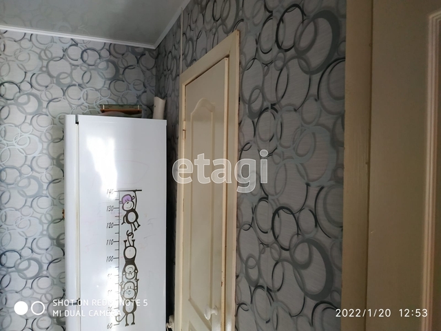 Продажа 1-комнатной квартиры, Саратов, Саратовская область,  Саратов