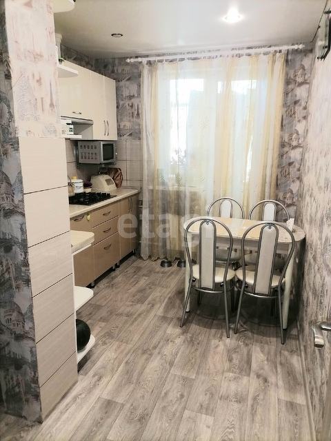 Продажа 3-комнатной квартиры, Саратов, Саратовская область,  Энгельс