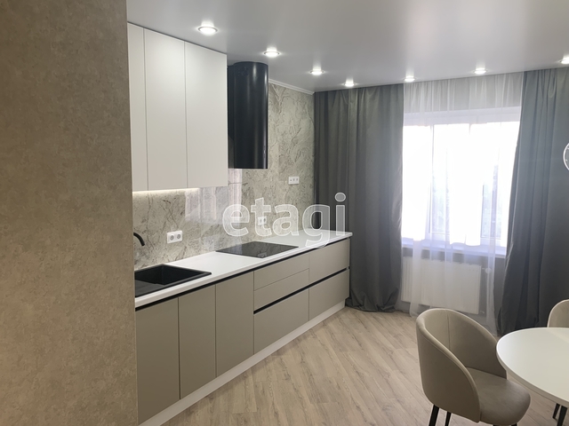 Продажа 2-комнатной квартиры, Саратов, Саратовская область,  Саратов