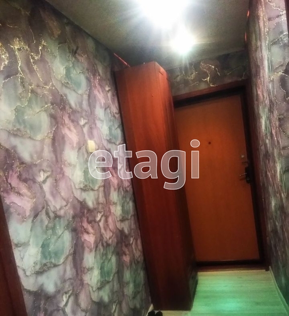 Продажа 2-комнатной квартиры, Саратов, Саратовская область,  Энгельс