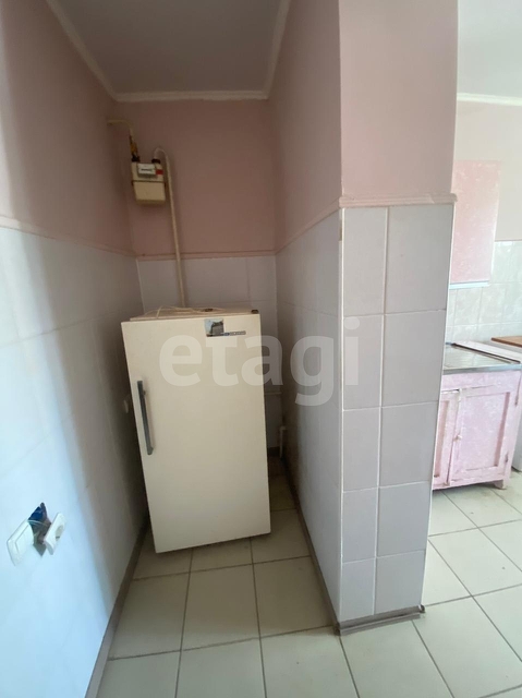 Продажа 3-комнатной квартиры, Саратов, Саратовская область,  Ершов