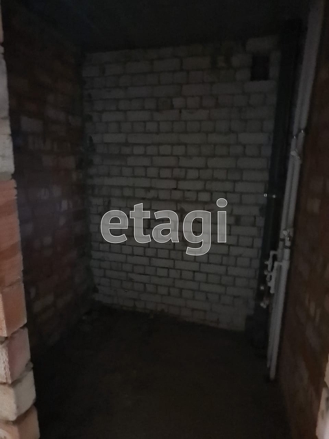 Продажа 1-комнатной квартиры, Саратов, Саратовская область,  Саратов