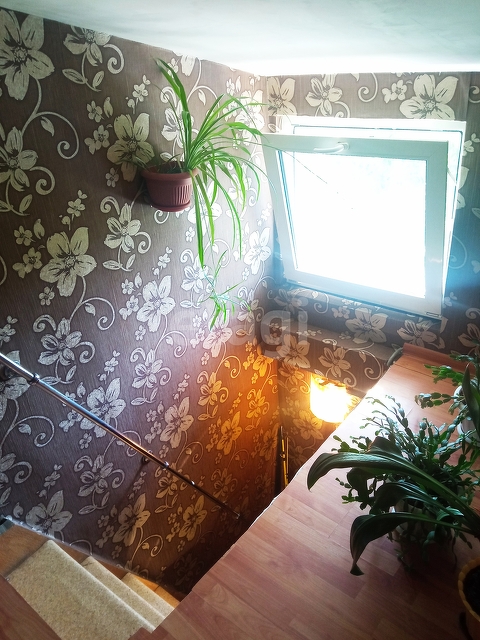 Продажа дома, 58м <sup>2</sup>, 3 сот., Саратов, Саратовская область,  Ленинский