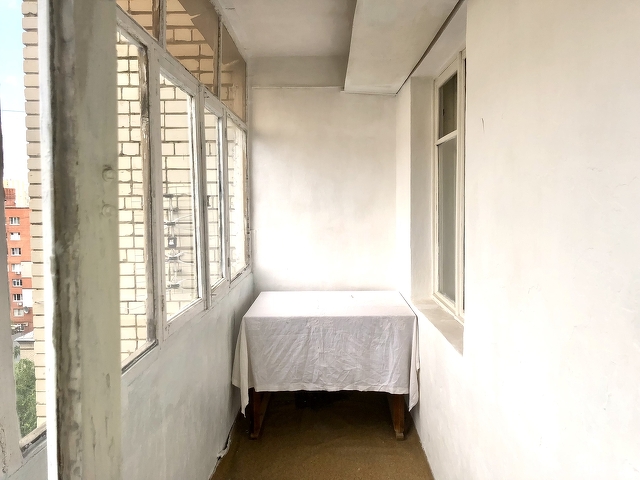 Продажа 2-комнатной квартиры, Саратов, Саратовская область,  Саратов