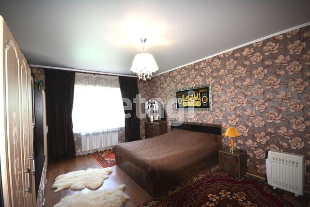 Продажа дома, 314м <sup>2</sup>, 23 сот., Саратов, Саратовская область,  Энгельс