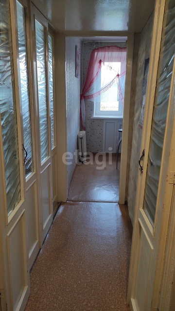 Продажа 1-комнатной квартиры, Саратов, Саратовская область,  Саратов