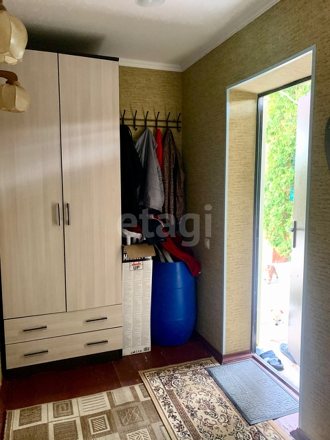 Продажа дома, 126м <sup>2</sup>, 4 сот., Саратов, Саратовская область,  Энгельс