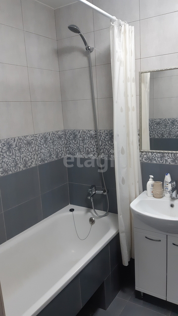 Продажа 1-комнатной квартиры, Саратов, Саратовская область,  Саратов