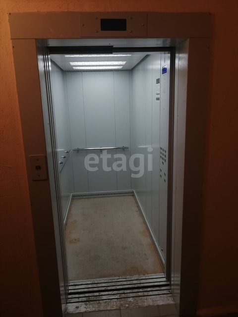 Продажа 1-комнатной квартиры, Саратов, Саратовская область,  Энгельс