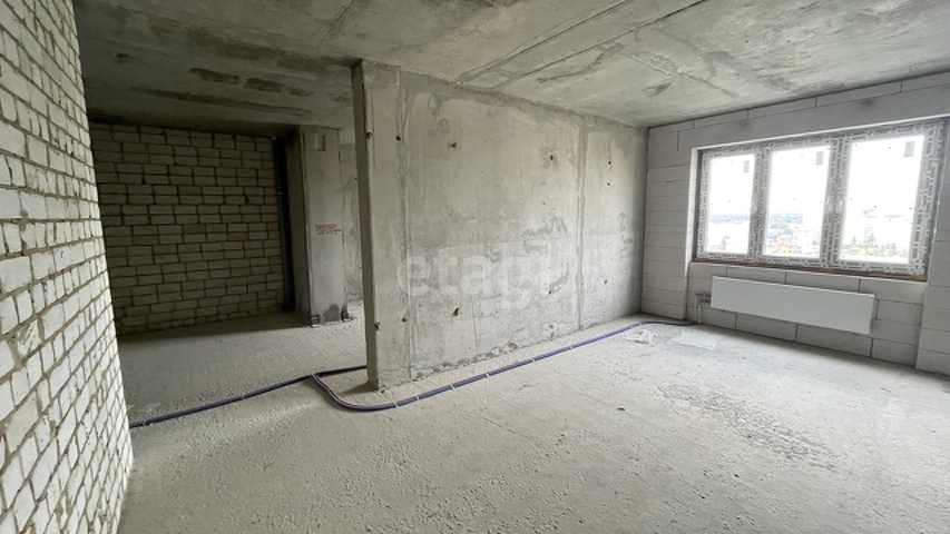 Продажа 1-комнатной квартиры, Саратов, Саратовская область,  Саратов