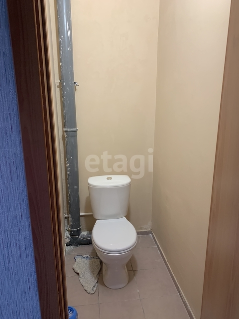 Продажа 2-комнатной квартиры, Саратов, Саратовская область,  Саратов