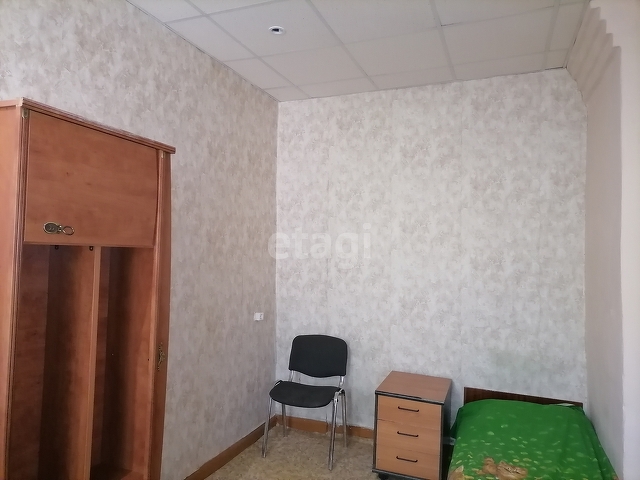 Аренда комнаты, 23м <sup>2</sup>, Саратов, Саратовская область,  Саратов
