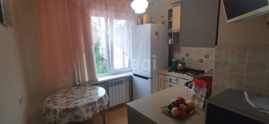 Продажа 3-комнатной квартиры, Саратов, Саратовская область,  Энгельс