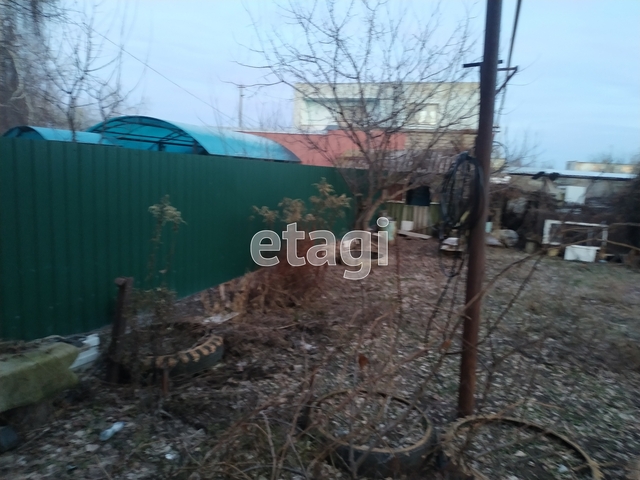 Продажа 3-комнатной квартиры, Саратов, Саратовская область,  Энгельс