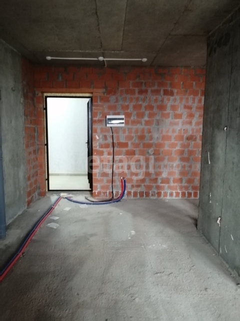 Продажа 2-комнатной квартиры, Саратов, Саратовская область,  Саратов