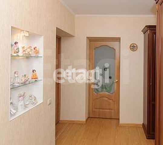 Продажа 3-комнатной квартиры, Саратов, Саратовская область,  Энгельс