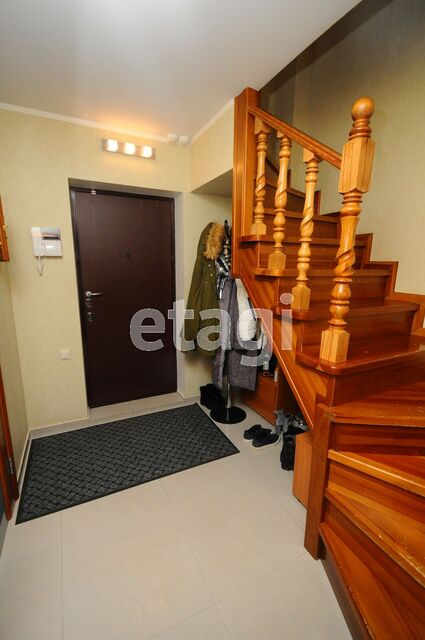 Продажа дома, 300м <sup>2</sup>, 12 сот., Саратов, Саратовская область,  Энгельс