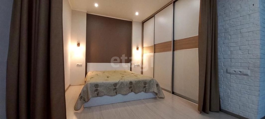 Продажа 1-комнатной квартиры, Саратов, Саратовская область,  Саратов