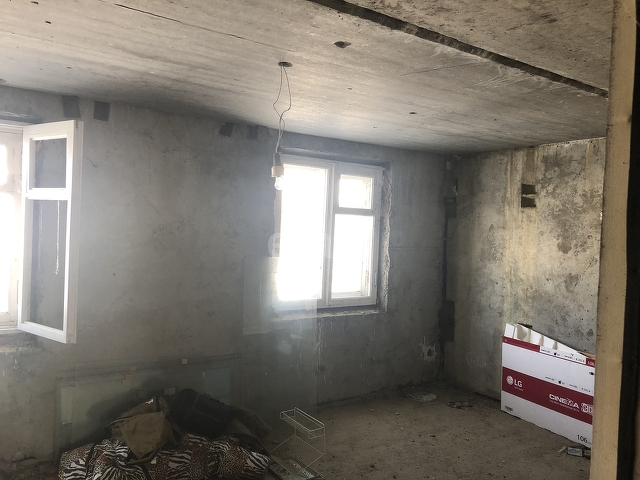 Продажа дома, 299м <sup>2</sup>, 20 сот., Саратов, Саратовская область,  Ленинский