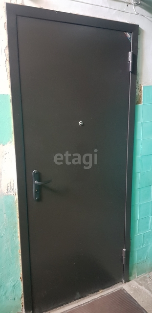 Продажа 3-комнатной квартиры, Саратов, Саратовская область,  Саратов