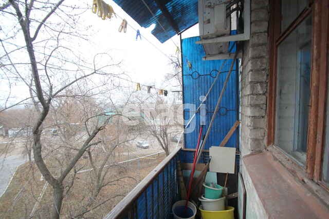 Продажа 3-комнатной квартиры, Саратов, Саратовская область,  Энгельс