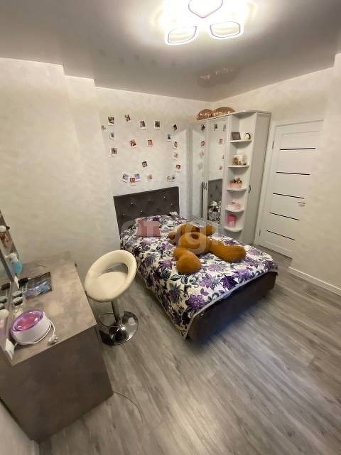 Продажа 1-комнатной квартиры, Саратов, Саратовская область,  Саратов