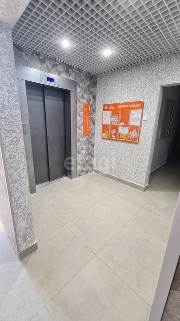 Продажа 1-комнатной квартиры, Саратов, Саратовская область,  Саратов