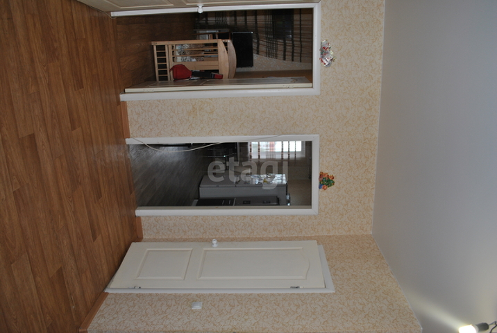 Продажа 2-комнатной квартиры, Саратов, Саратовская область,  Энгельс