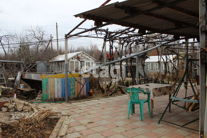 Продажа дома, 186м <sup>2</sup>, 16 сот., Саратов, Саратовская область,  