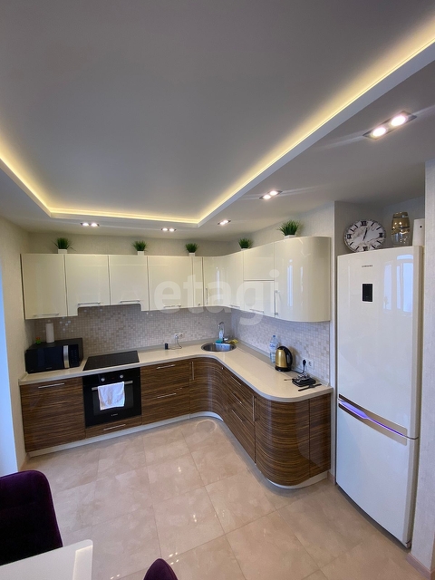 Продажа 3-комнатной квартиры, Саратов, Саратовская область,  Саратов