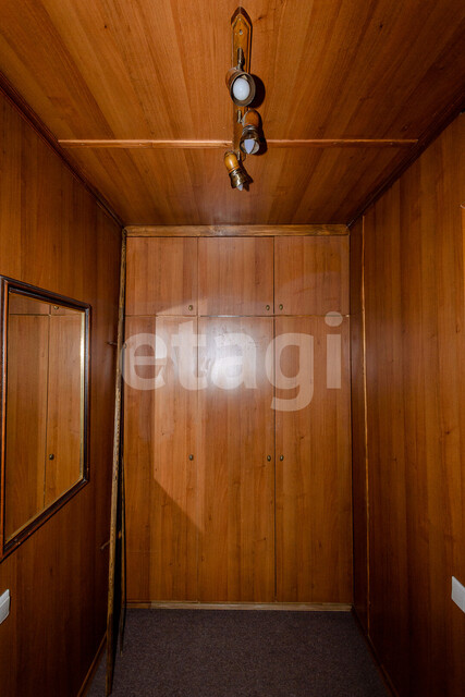 Продажа дома, 232м <sup>2</sup>, 5 сот., Саратов, Саратовская область,  Кировский