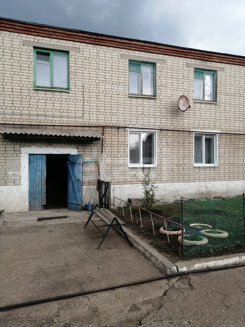 Продажа 2-комнатной квартиры, Саратов, Саратовская область,  Саратов