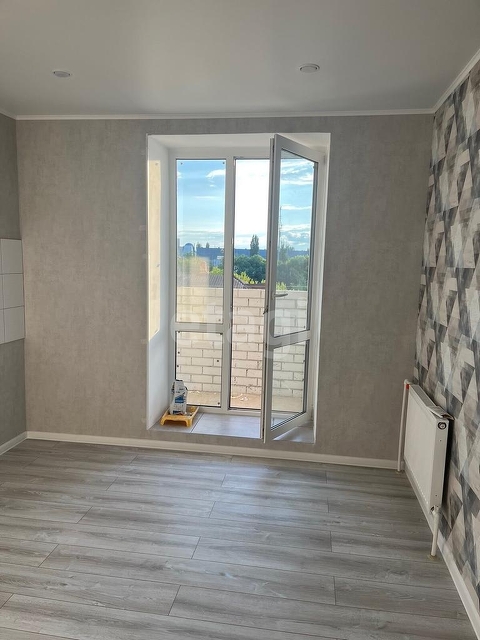 Продажа 1-комнатной квартиры, Саратов, Саратовская область,  Энгельс