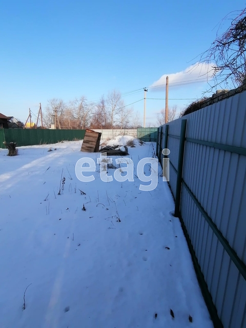 Продажа участка, Саратов, Саратовская область,  