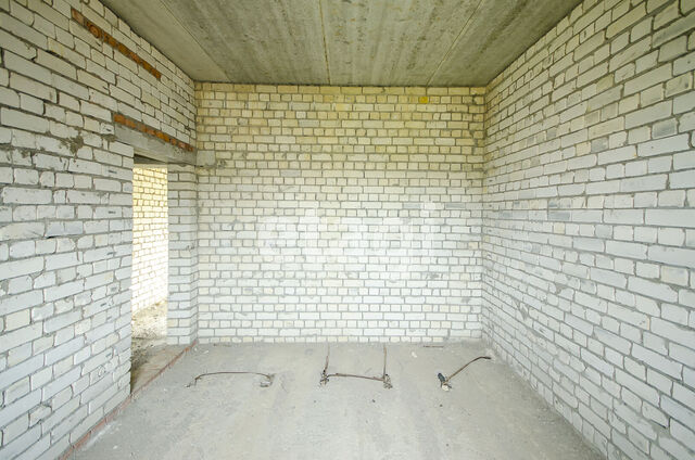 Продажа дома, 400м <sup>2</sup>, 23 сот., Саратов, Саратовская область,  Ленинский