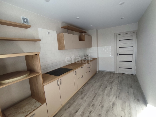 Продажа 1-комнатной квартиры, Саратов, Саратовская область,  Саратов