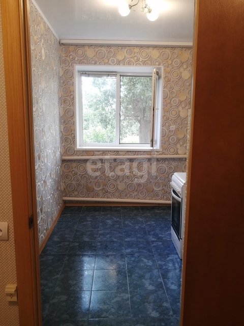 Продажа 2-комнатной квартиры, Саратов, Саратовская область,  Красноармейск