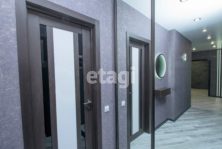 Продажа 2-комнатной квартиры, Саратов, Саратовская область,  Саратов