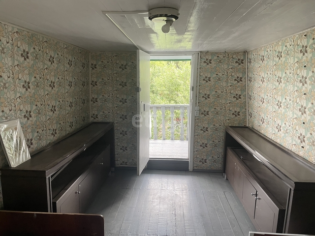 Продажа дачи, 50м <sup>2</sup>, 7 сот., Саратов, Саратовская область,  