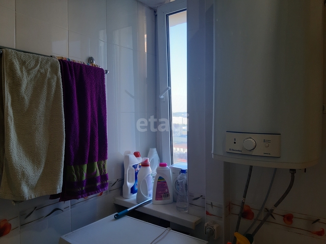 Продажа 3-комнатной квартиры, Саратов, Саратовская область,  Саратов