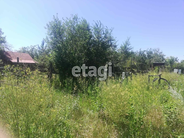 Продажа участка, Саратов, Саратовская область,  Саратов